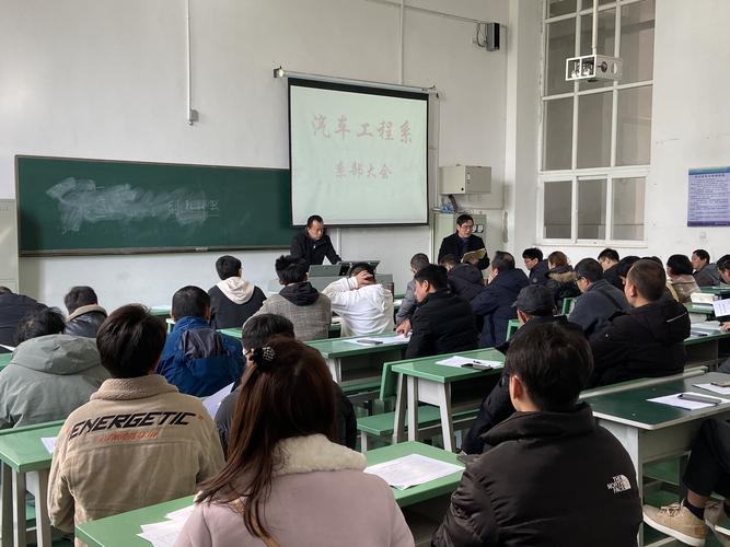 云南工业技师学院新校区在哪里,云南工业技师学院 新校区?-第3张图片-职教招生网 云南工业技师学院新校区在哪里,云南工业技师学院 新校区?-第3张图片-职教招生网