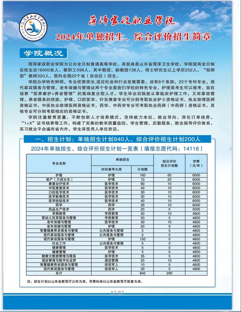 家政服务专业的院校,家政服务专业的院校排名?-第5张图片-职教招生网 家政服务专业的院校,家政服务专业的院校排名?-第5张图片-职教招生网
