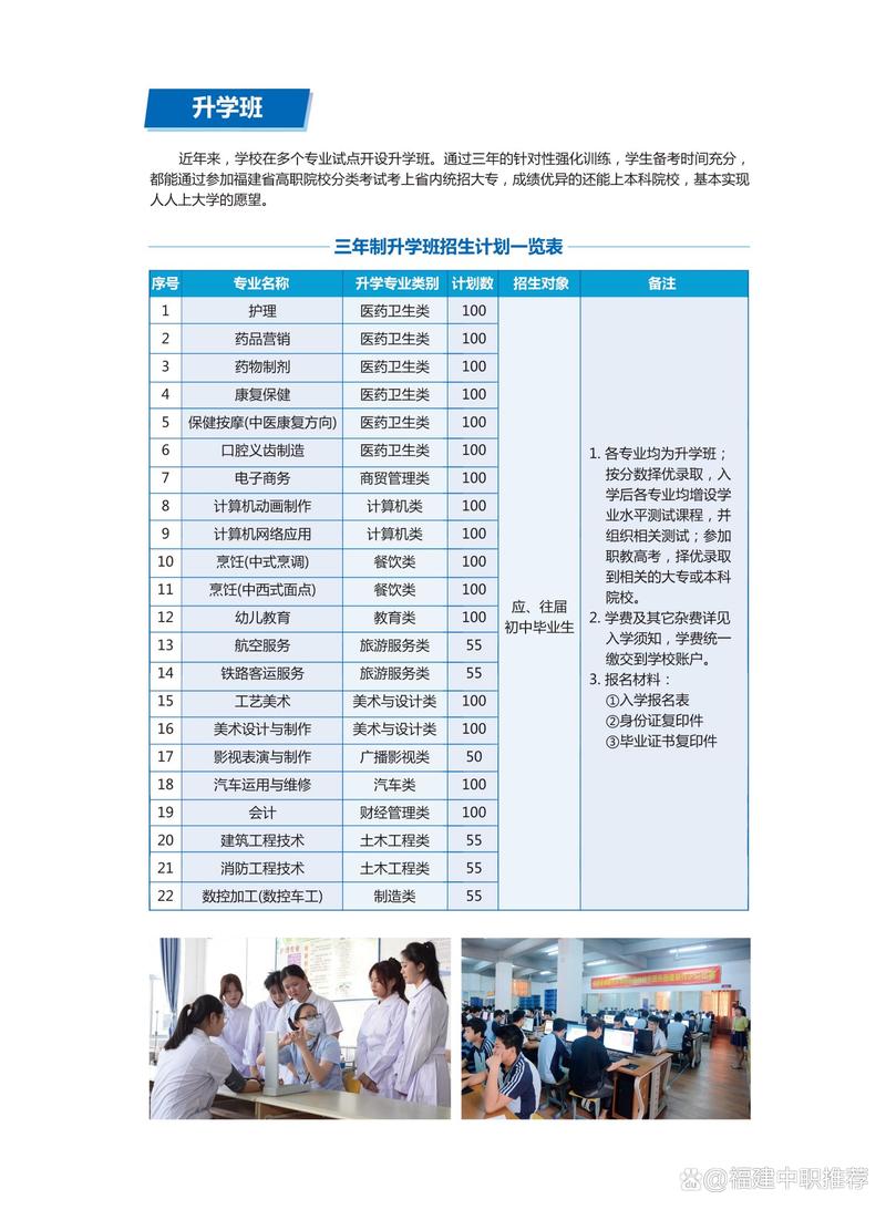 诚毅职业技术学校怎么样?诚毅职业技术学校是公办吗?-第2张图片-职教招生网 诚毅职业技术学校怎么样?诚毅职业技术学校是公办吗?-第2张图片-职教招生网