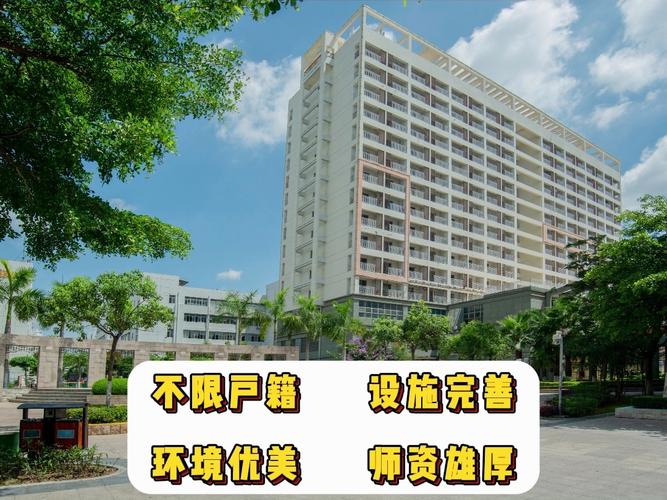 诚毅职业技术学校怎么样?诚毅职业技术学校是公办吗?-第8张图片-职教招生网 诚毅职业技术学校怎么样?诚毅职业技术学校是公办吗?-第8张图片-职教招生网