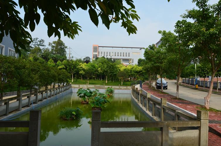 德阳电子通用科技学校学费,德阳通用电子科技学校招生简章-第4张图片-职教招生网 德阳电子通用科技学校学费,德阳通用电子科技学校招生简章-第4张图片-职教招生网