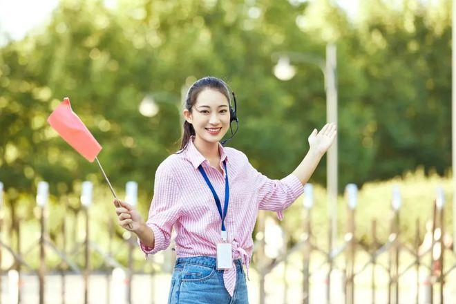非旅游专业导游证？导游证非旅游专业报考条件2020？