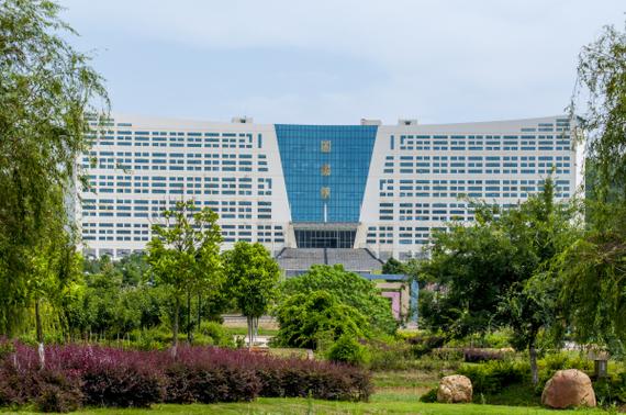 江西应用技术职业学院,江西应用技术职业学院单招?-第1张图片-职教招生网 江西应用技术职业学院,江西应用技术职业学院单招?-第1张图片-职教招生网