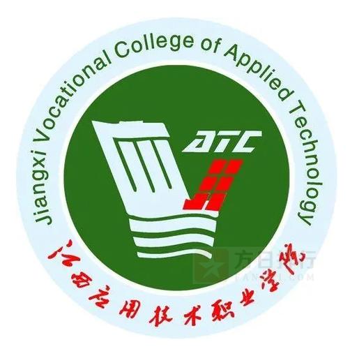 江西应用技术职业学院,江西应用技术职业学院单招?-第6张图片-职教招生网 江西应用技术职业学院,江西应用技术职业学院单招?-第6张图片-职教招生网