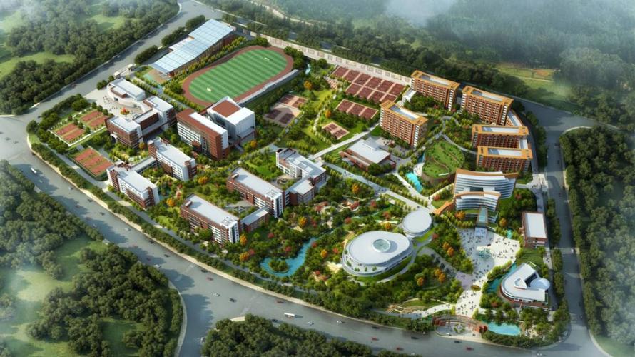 四川省宣汉职业中专学校,四川宣汉职业中专技术学校-第2张图片-职教招生网 四川省宣汉职业中专学校,四川宣汉职业中专技术学校-第2张图片-职教招生网