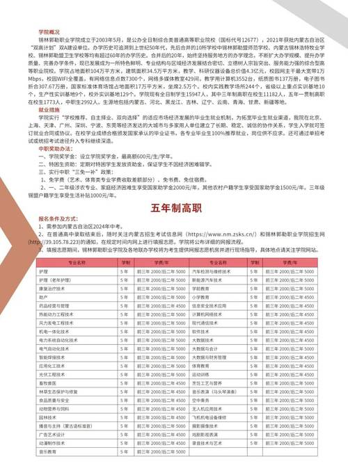 四川省宣汉职业中专学校,四川宣汉职业中专技术学校-第3张图片-职教招生网 四川省宣汉职业中专学校,四川宣汉职业中专技术学校-第3张图片-职教招生网