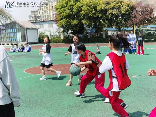 成都市体育职校,成都市体育职校代码-第3张图片-职教招生网 成都市体育职校,成都市体育职校代码-第3张图片-职教招生网