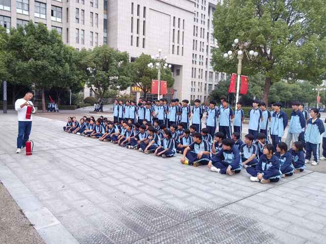 阜阳市技师学院？阜阳市技师学院院长？