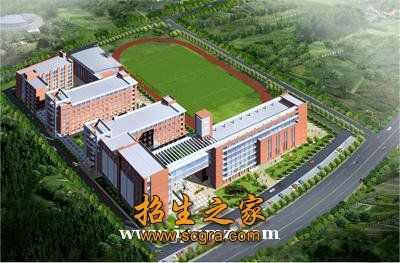 四川成都市职业学校官方网站?四川成都市职业学校官方网站招生?-第2张图片-职教招生网 四川成都市职业学校官方网站?四川成都市职业学校官方网站招生?-第2张图片-职教招生网