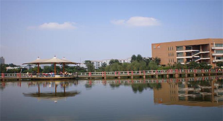 成都市机械高级技工学校官方网站首页,成都市机械技工学校地址?-第5张图片-职教招生网 成都市机械高级技工学校官方网站首页,成都市机械技工学校地址?-第5张图片-职教招生网