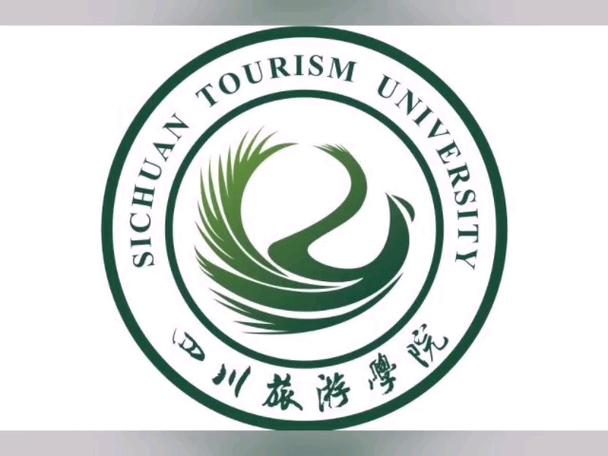 四川省旅游管理学校,四川旅游管理大学?-第6张图片-职教招生网 四川省旅游管理学校,四川旅游管理大学?-第6张图片-职教招生网