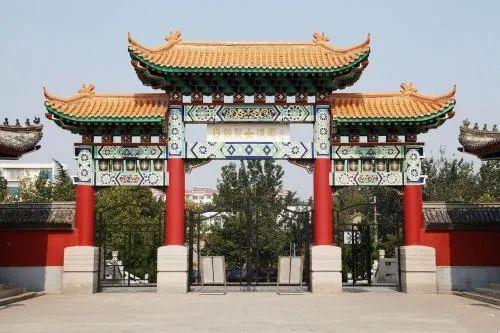 莒县公办职业技术学院,日照市莒县职业技术学校?-第3张图片-职教招生网 莒县公办职业技术学院,日照市莒县职业技术学校?-第3张图片-职教招生网