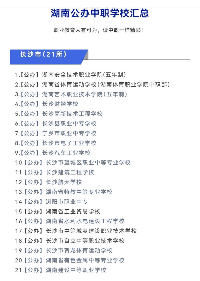湘潭技术职业学校,湘潭技术职业学校地址-第1张图片-职教招生网 湘潭技术职业学校,湘潭技术职业学校地址-第1张图片-职教招生网