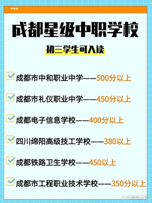 成都市洞子口职业高级中学排名,成都洞子口职业技术学校-第4张图片-职教招生网 成都市洞子口职业高级中学排名,成都洞子口职业技术学校-第4张图片-职教招生网