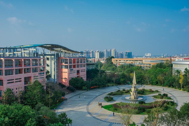 四川城市职业技师学院怎么样?四川城市职业技师学院正规吗?-第5张图片-职教招生网 四川城市职业技师学院怎么样?四川城市职业技师学院正规吗?-第5张图片-职教招生网