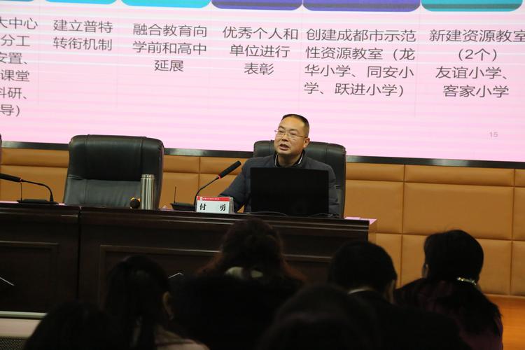 成都经济技术开发区职业技术学校学费,成都经济技术开发区职业技术学校学费多少?-第5张图片-职教招生网 成都经济技术开发区职业技术学校学费,成都经济技术开发区职业技术学校学费多少?-第5张图片-职教招生网