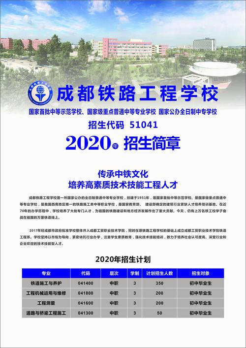 高铁专业成都,成都高铁专业的学校-第3张图片-职教招生网 高铁专业成都,成都高铁专业的学校-第3张图片-职教招生网
