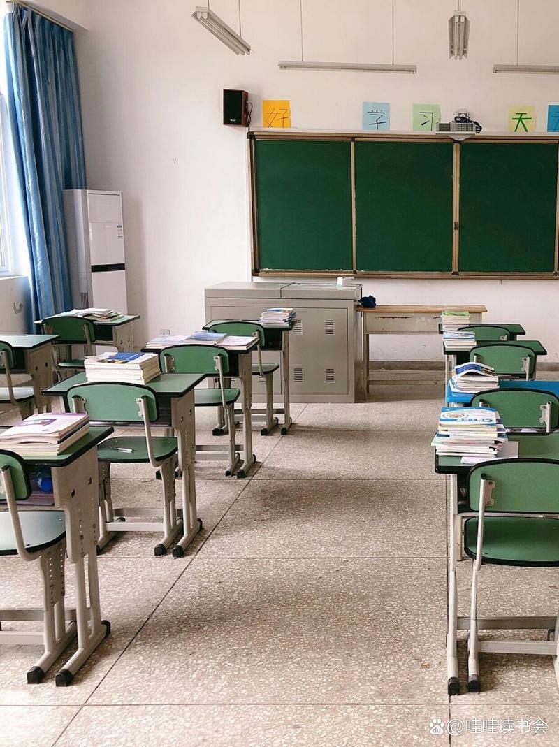 成都工业贸易学校咋样，成都工业贸易学校咋样报名