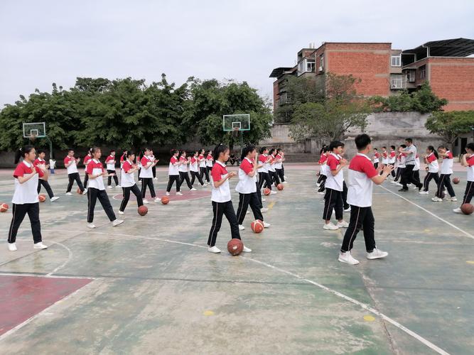 威远县职中学校,威远县职业技术学校电话?-第3张图片-职教招生网 威远县职中学校,威远县职业技术学校电话?-第3张图片-职教招生网