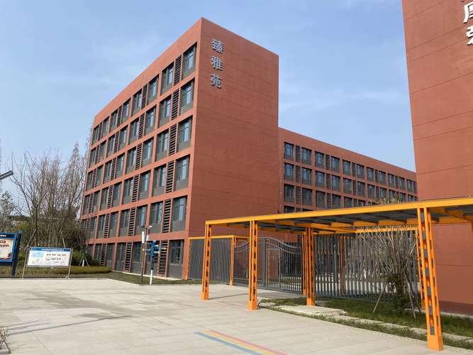 威远县职中学校,威远县职业技术学校电话?-第4张图片-职教招生网 威远县职中学校,威远县职业技术学校电话?-第4张图片-职教招生网