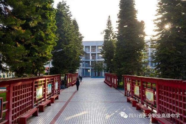天全职业技术高级中学,天全职业技术高级中学电话号码-第1张图片-职教招生网 天全职业技术高级中学,天全职业技术高级中学电话号码-第1张图片-职教招生网