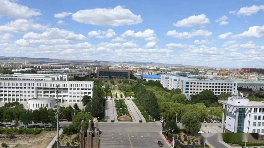 包头技工技术学校,包头市技工学校?-第4张图片-职教招生网 包头技工技术学校,包头市技工学校?-第4张图片-职教招生网