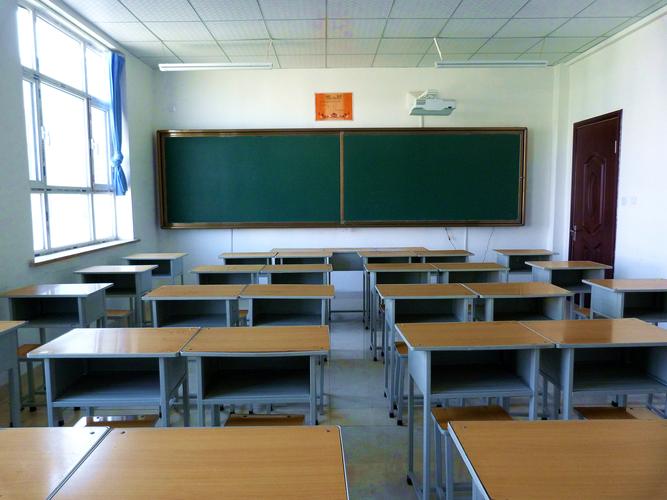 包头技工技术学校,包头市技工学校?-第5张图片-职教招生网 包头技工技术学校,包头市技工学校?-第5张图片-职教招生网