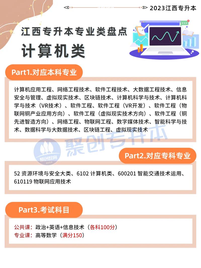 广告设计和电子商务哪个专业好,广告设计和电子商务哪个专业好?-第5张图片-职教招生网 广告设计和电子商务哪个专业好,广告设计和电子商务哪个专业好?-第5张图片-职教招生网