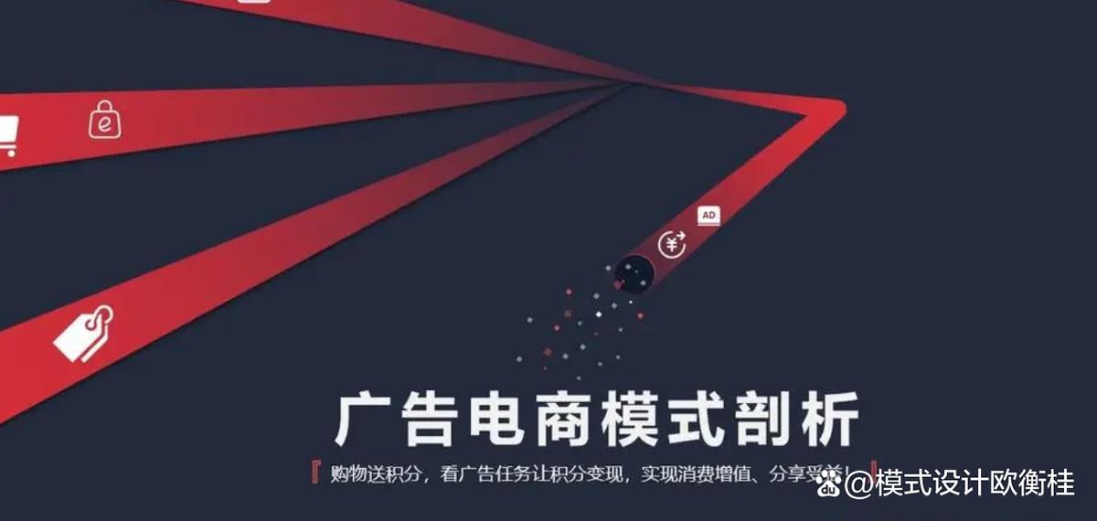 广告设计和电子商务哪个专业好,广告设计和电子商务哪个专业好?-第7张图片-职教招生网 广告设计和电子商务哪个专业好,广告设计和电子商务哪个专业好?-第7张图片-职教招生网