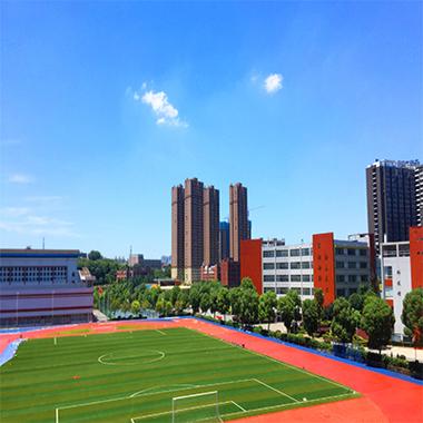 资兴市技工学校官方网站,湖南省郴州市资兴市职业中专-第2张图片-职教招生网 资兴市技工学校官方网站,湖南省郴州市资兴市职业中专-第2张图片-职教招生网