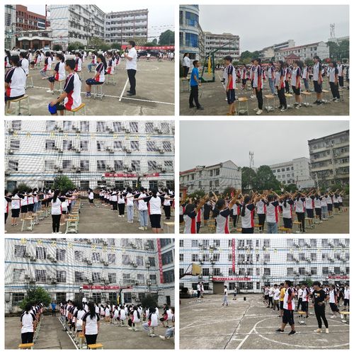 桃江县职业中专学校，桃江县职业中专学校公众号？