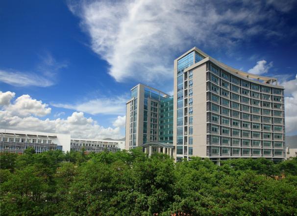 宁波卫生职业学校?宁波卫生职业学校官方网站?-第3张图片-职教招生网 宁波卫生职业学校?宁波卫生职业学校官方网站?-第3张图片-职教招生网