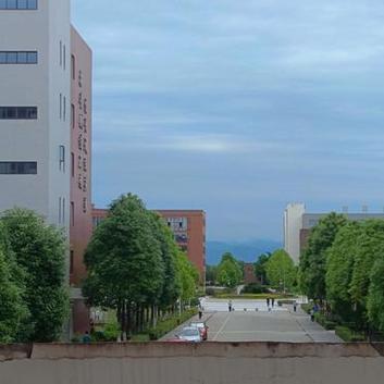 四川师范中专学校?四川师范专业专科学校?-第5张图片-职教招生网 四川师范中专学校?四川师范专业专科学校?-第5张图片-职教招生网