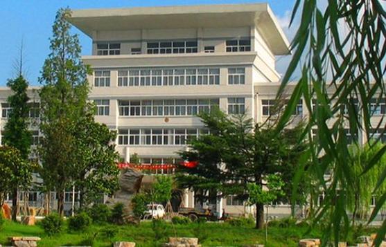 四川师范中专学校?四川师范专业专科学校?-第8张图片-职教招生网 四川师范中专学校?四川师范专业专科学校?-第8张图片-职教招生网