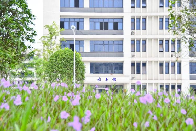 江阳城建职业学院在哪里,江阳城建职业学院在哪里?有哪些专业?-第3张图片-职教招生网 江阳城建职业学院在哪里,江阳城建职业学院在哪里?有哪些专业?-第3张图片-职教招生网