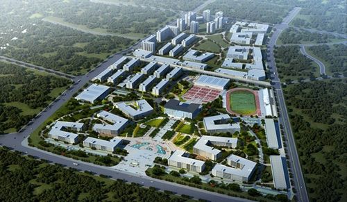 江阳城建职业学院在哪里,江阳城建职业学院在哪里?有哪些专业?-第4张图片-职教招生网 江阳城建职业学院在哪里,江阳城建职业学院在哪里?有哪些专业?-第4张图片-职教招生网