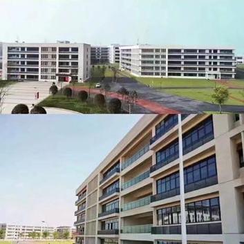 江阳城建职业学院在哪里,江阳城建职业学院在哪里?有哪些专业?-第5张图片-职教招生网 江阳城建职业学院在哪里,江阳城建职业学院在哪里?有哪些专业?-第5张图片-职教招生网