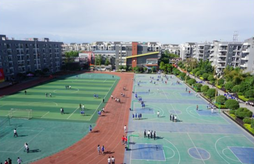 四川成都龙泉汽车职业学校,四川成都龙泉汽车职业学校官方网站?-第2张图片-职教招生网 四川成都龙泉汽车职业学校,四川成都龙泉汽车职业学校官方网站?-第2张图片-职教招生网