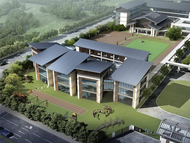 四川成都龙泉汽车职业学校,四川成都龙泉汽车职业学校官方网站?-第6张图片-职教招生网 四川成都龙泉汽车职业学校,四川成都龙泉汽车职业学校官方网站?-第6张图片-职教招生网