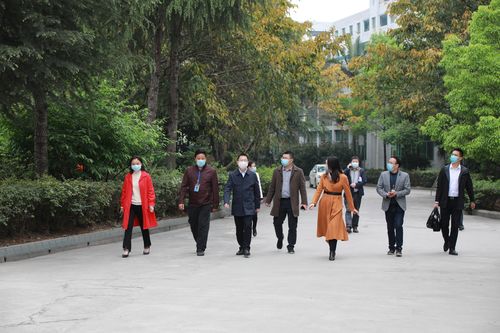 珙县第一高级中学校,珙县第一高级中学校2020年高考?-第6张图片-职教招生网 珙县第一高级中学校,珙县第一高级中学校2020年高考?-第6张图片-职教招生网