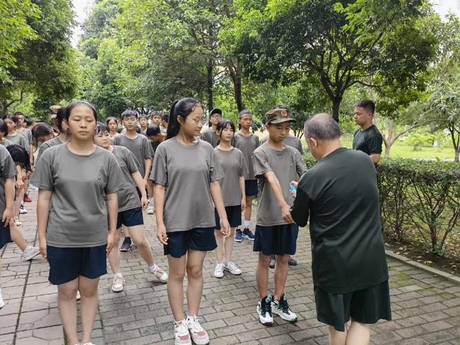 四川省弘博中专学校,四川省弘博中等专业学校是公办还是民办?-第2张图片-职教招生网 四川省弘博中专学校,四川省弘博中等专业学校是公办还是民办?-第2张图片-职教招生网