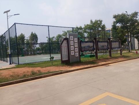江西省航空职业学校?江西省航空职业学校是大专吗?-第5张图片-职教招生网 江西省航空职业学校?江西省航空职业学校是大专吗?-第5张图片-职教招生网
