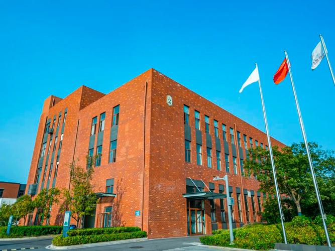 邵阳建筑学校,邵阳建校在哪里-第3张图片-职教招生网 邵阳建筑学校,邵阳建校在哪里-第3张图片-职教招生网