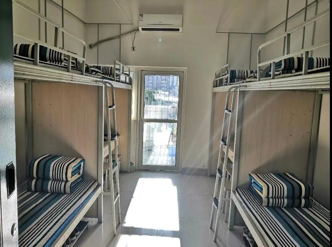 绵阳九州技术学校怎么样,绵阳市九州职业技术学校?-第3张图片-职教招生网 绵阳九州技术学校怎么样,绵阳市九州职业技术学校?-第3张图片-职教招生网