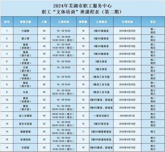 社区公共事务管理专业,社区公共事务管理专业就业前景?-第2张图片-职教招生网 社区公共事务管理专业,社区公共事务管理专业就业前景?-第2张图片-职教招生网