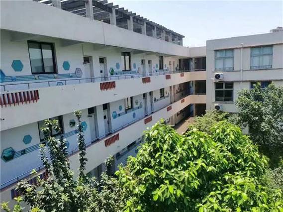 青白江职业学校学费,成都青白江职高有哪些-第6张图片-职教招生网 青白江职业学校学费,成都青白江职高有哪些-第6张图片-职教招生网