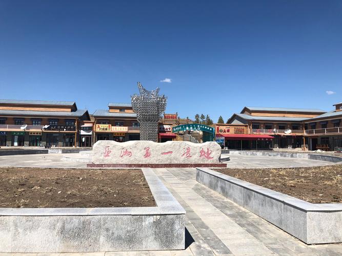 导游学校有哪些?导游的学校?-第2张图片-职教招生网 导游学校有哪些?导游的学校?-第2张图片-职教招生网