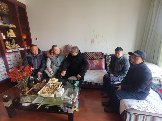 德阳孝泉师范学校,德阳孝泉师范学校有哪些专业?-第5张图片-职教招生网 德阳孝泉师范学校,德阳孝泉师范学校有哪些专业?-第5张图片-职教招生网
