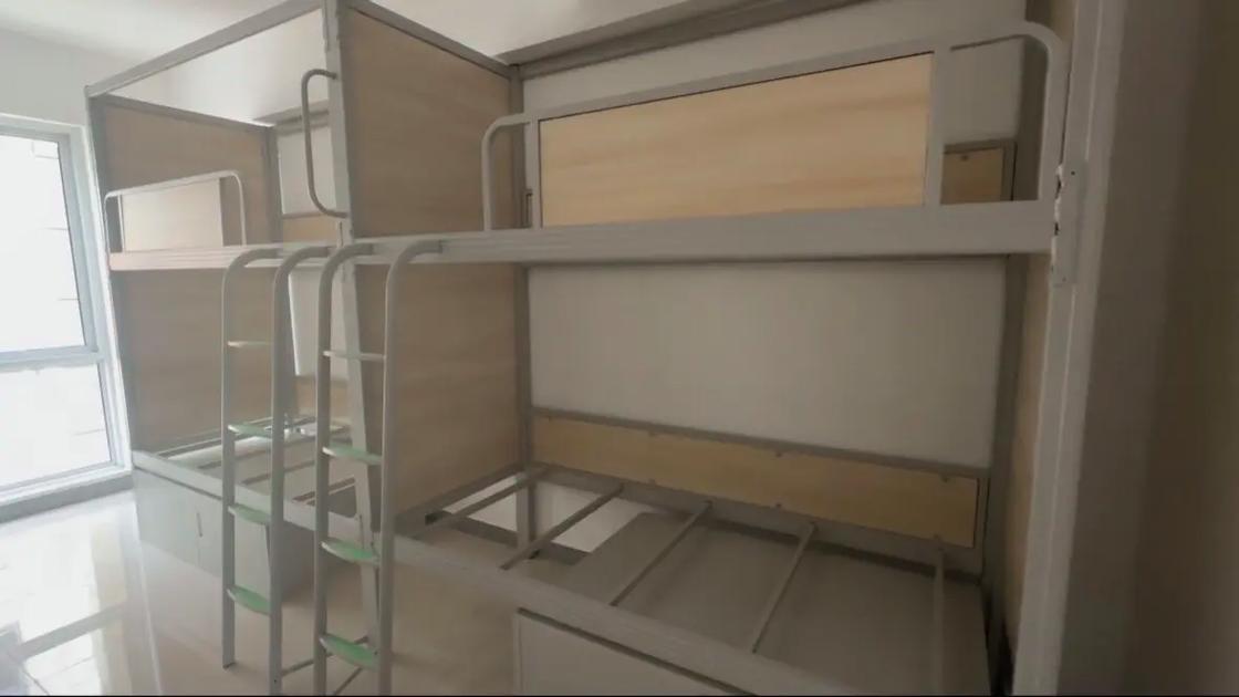成都市机械高级技工学校学校,成都机械高级技工学校毕业是什么文凭-第3张图片-职教招生网 成都市机械高级技工学校学校,成都机械高级技工学校毕业是什么文凭-第3张图片-职教招生网