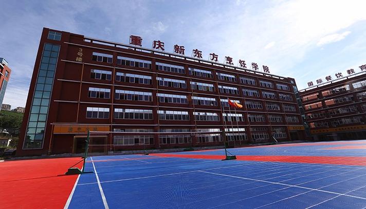成都市机械高级技工学校在哪?成都市机械高级技工学校在哪个街道?-第3张图片-职教招生网 成都市机械高级技工学校在哪?成都市机械高级技工学校在哪个街道?-第3张图片-职教招生网